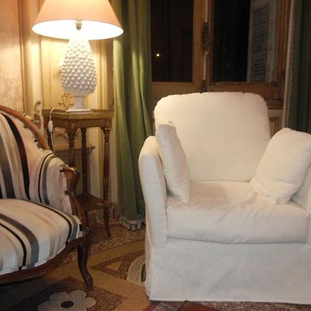 Hotel Aiglon Menton Eksteriør bilde
